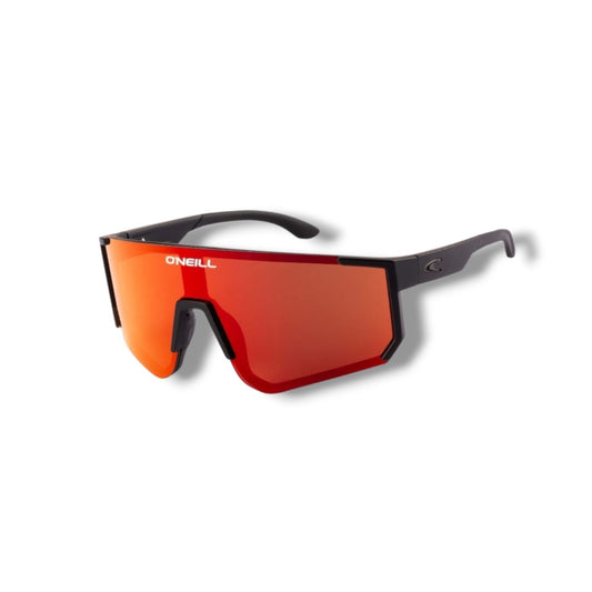 Lente ONEILL Deportivo ONS9038 2.0 Red (Polarizado)