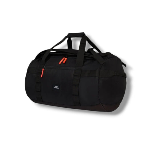 Mochila Maletín ONEILL Black (50lt)