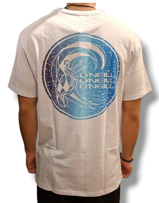 Polo ONEILL W26 white