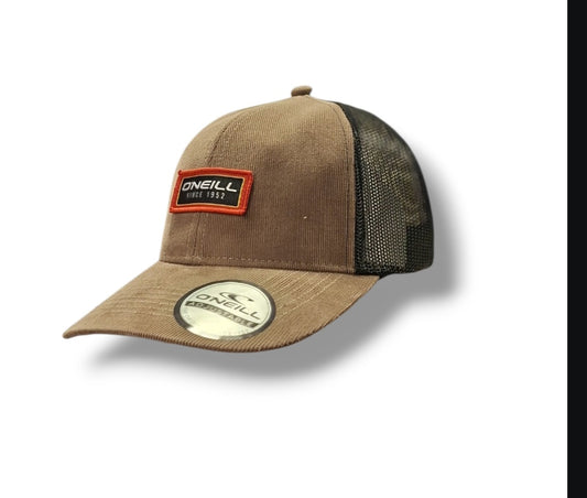Gorra ONEILL W26