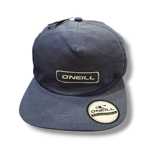 Gorra ONEILL S26 Black