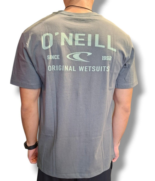 Polo ONEILL W26 green