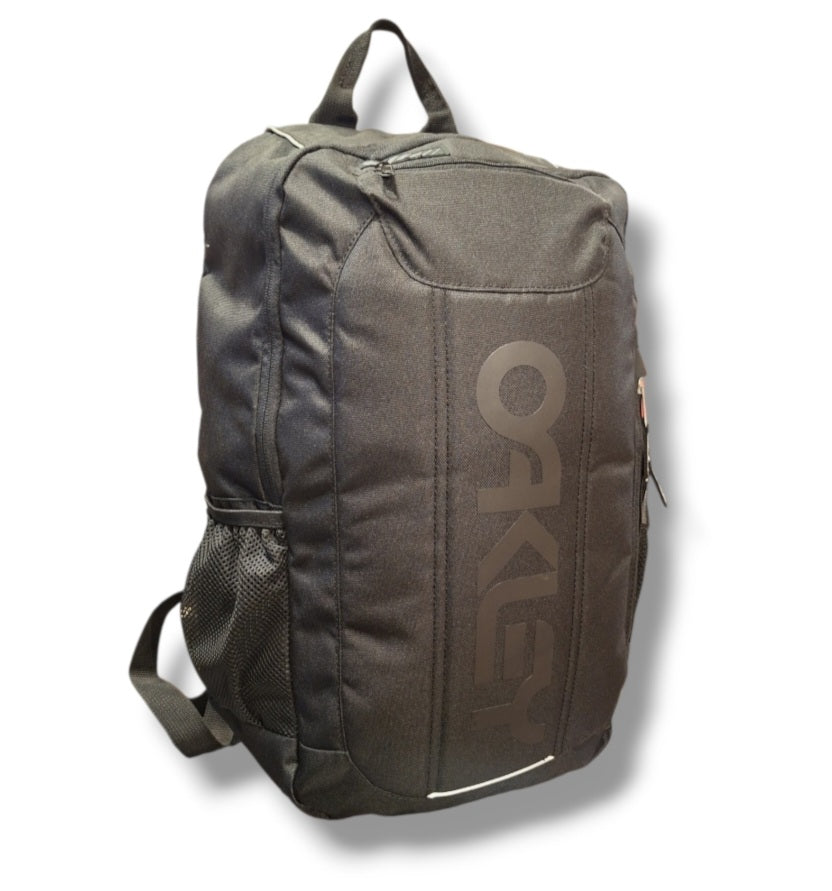 Mochila OAKLEY Enduro 3.0 blk