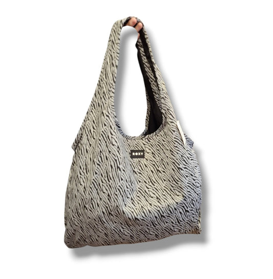 Bolso ROXY Dark grey