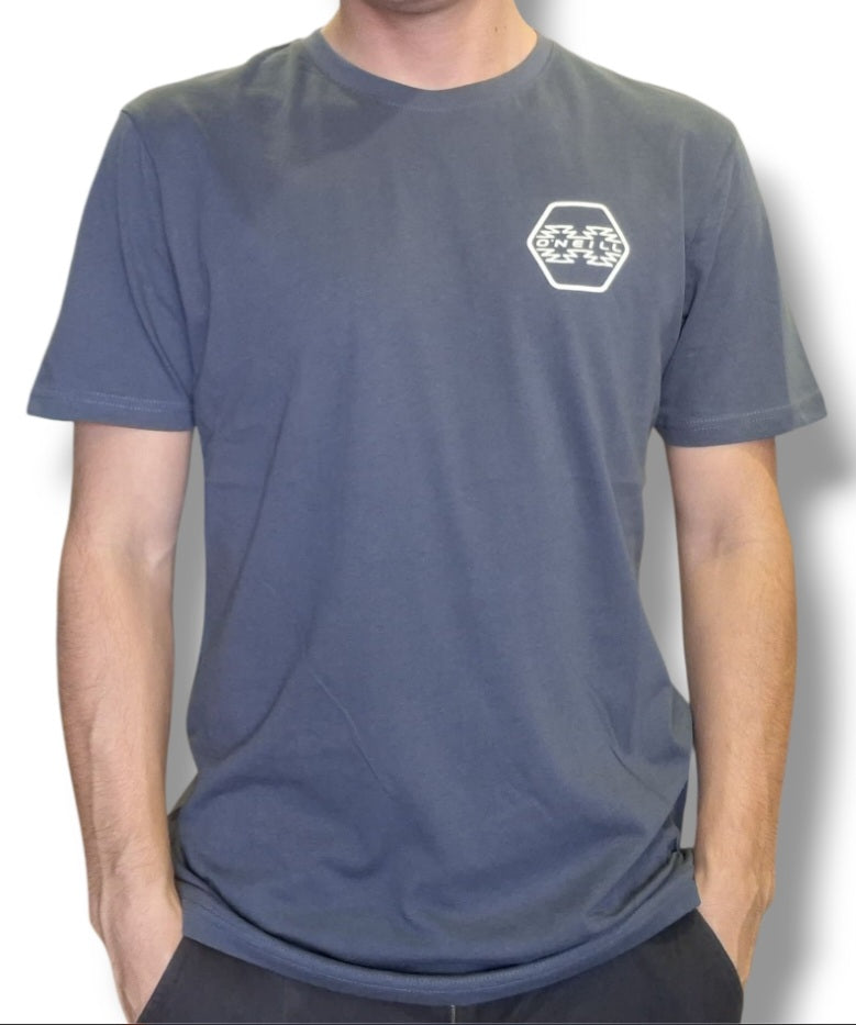 Polo ONEILL W25 Green