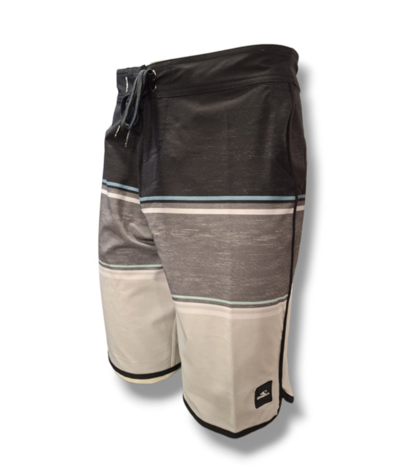 Short Ropa de Baño ONEILL W26