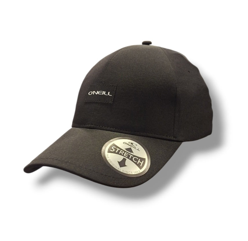 Gorra ONEILL W26
