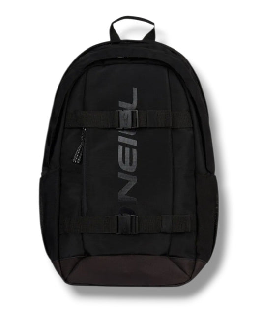 Mochila ONEILL viajera blk (30lt)