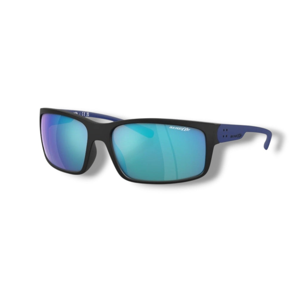 Lente ARNETTE OAN4242 Fastball 2.0 matte blk light blue