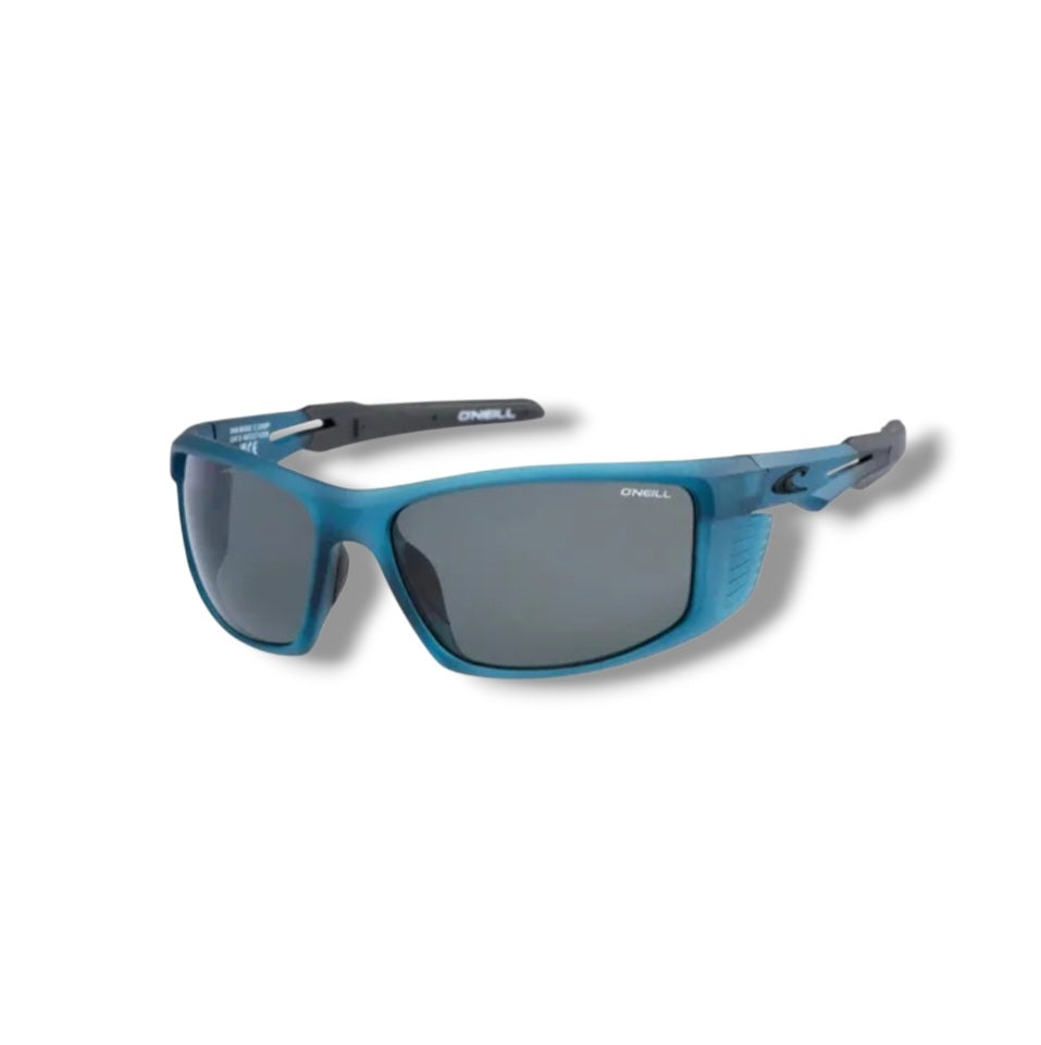 Lente ONEILL Deportivo ONS9038 2.0 clear blue (Polarizado)