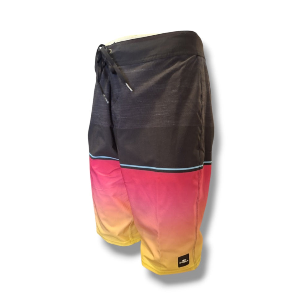 Short Ropa de Baño ONEILL HYPERFREAK