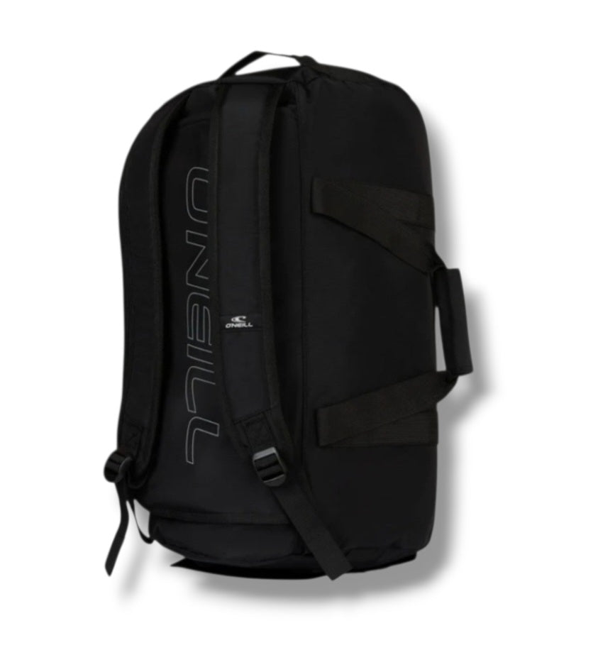Mochila Maletín ONEILL Black (50lt)
