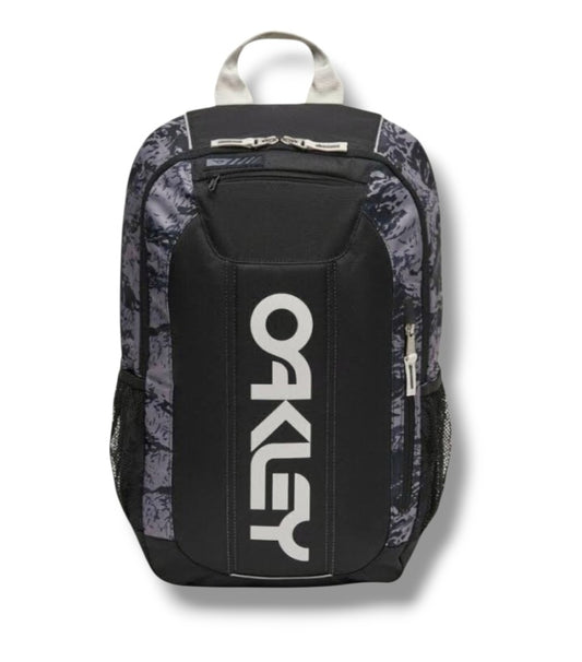Mochila OAKLEY Enduro 2.0