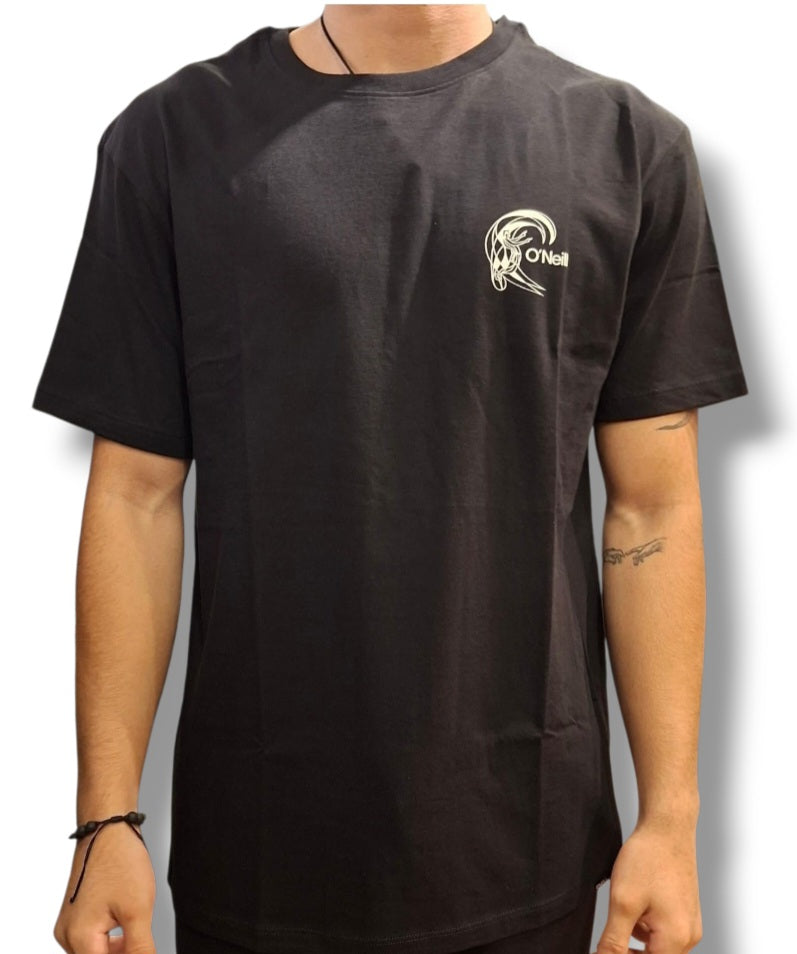 Polo ONEILL W26 black