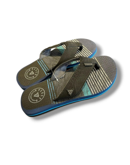 Sandalia hombre VEECE W25