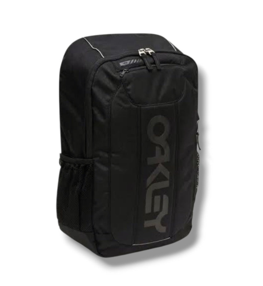 Mochila OAKLEY Enduro 2.0 black