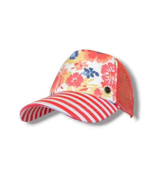 Gorra ROXY Damas multi