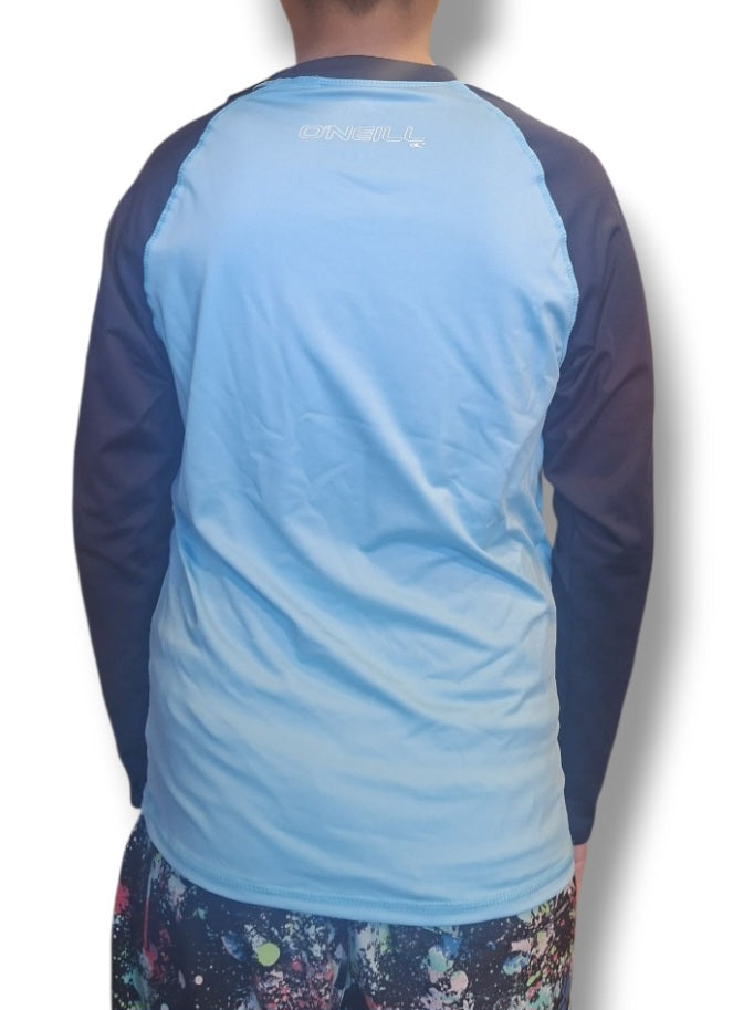 Licra ONEILL Niño Ranglan