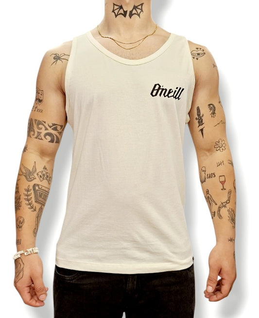 Bividi ONEILL Summer 26'