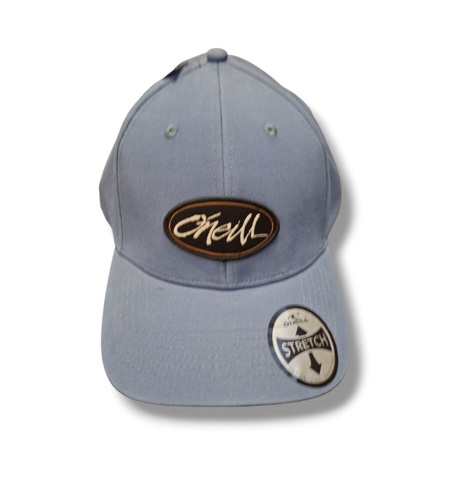 Gorra ONEILL S29 trucker blue