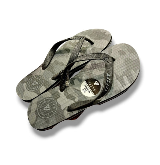 Sandalia Hombre VEECE S26