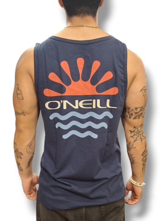 Bividi ONEILL Summer 26'