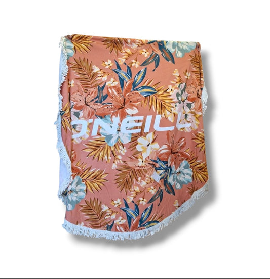Toalla ONEILL Summer 26'