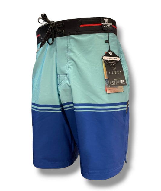 Ropa de Baño VEECE Travel