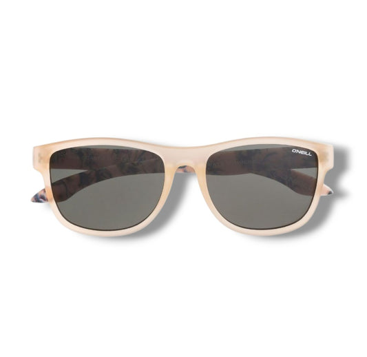 Lente ONEILL Coast pink 2.0 Polarizado