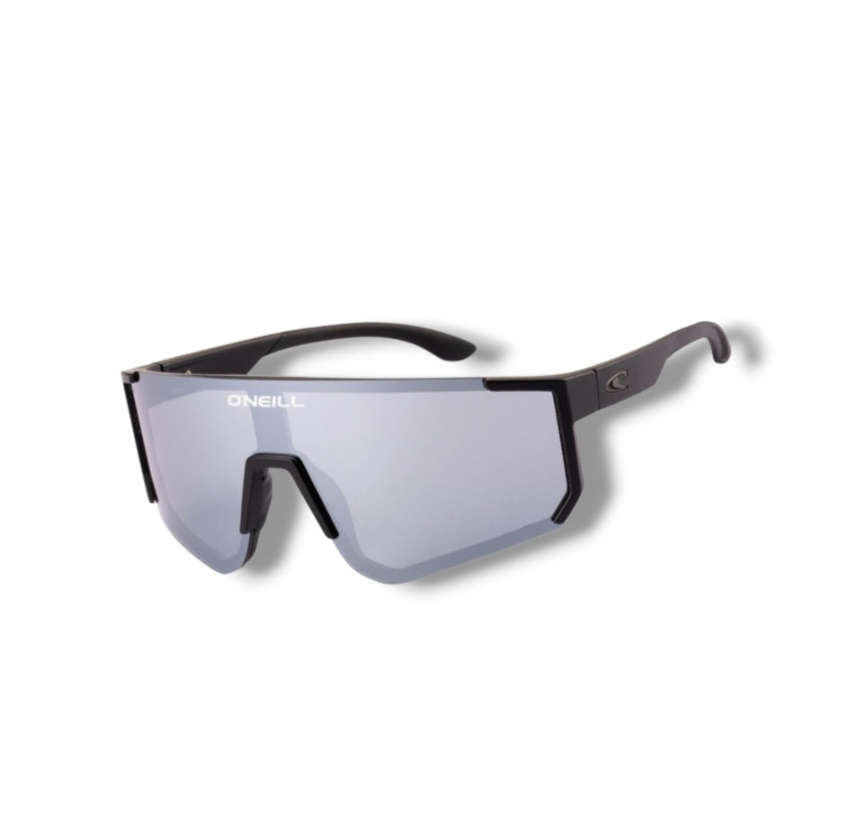 Lente ONEILL Deportivo ONS9038 2.0 blk (Polarizado)