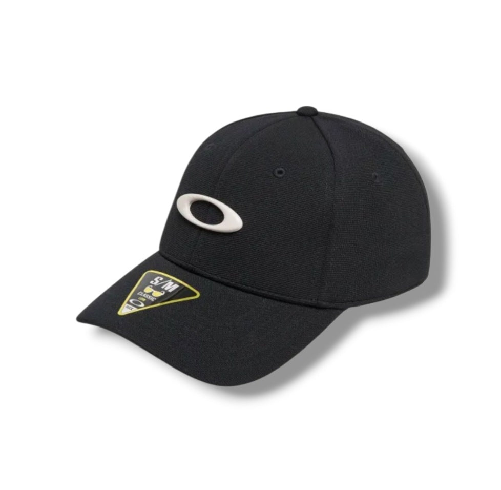 Gorra OAKLEY Tincan