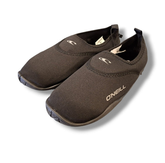 Aquashoes ONEILL blk