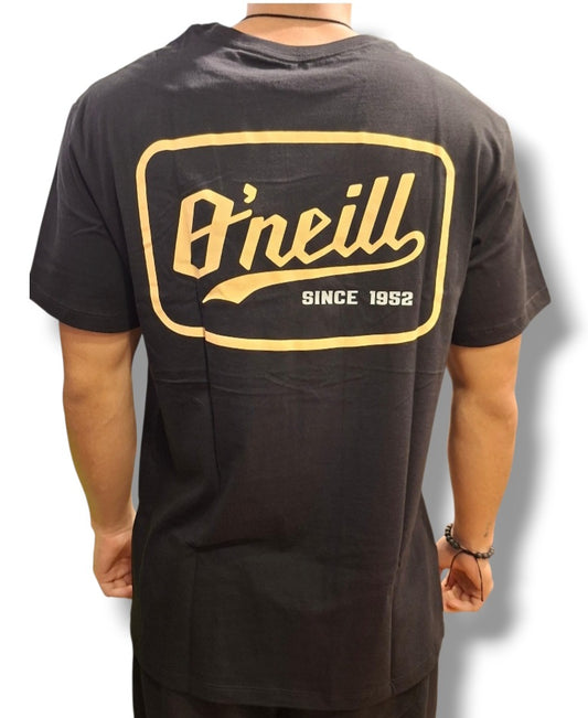 Polo ONEILL W26 black