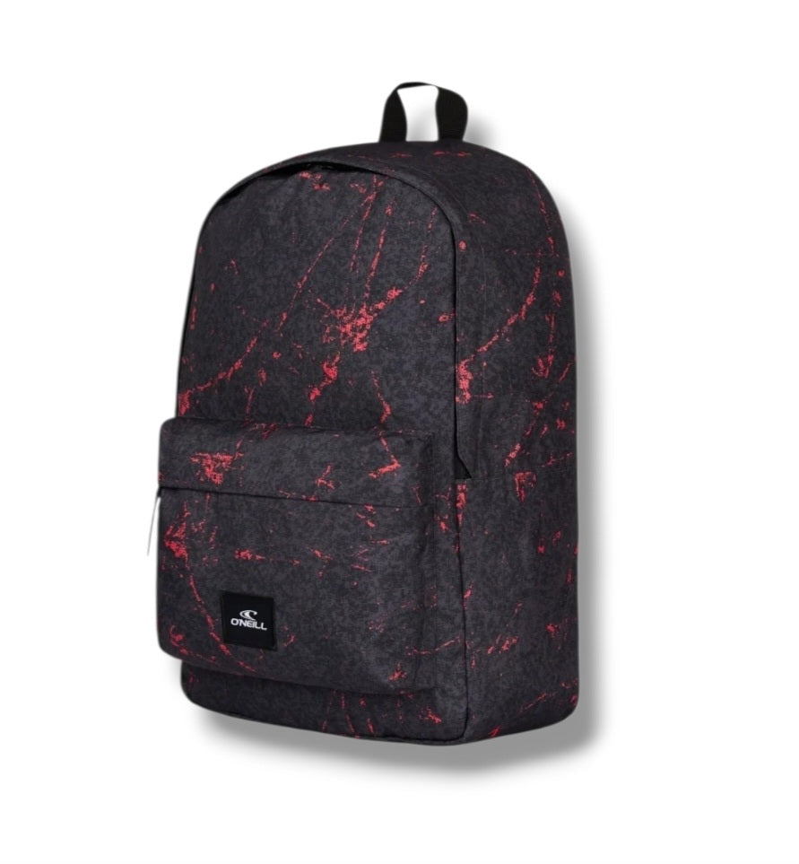 MOCHILA O'NEILL - BLACK BASALT - IN26