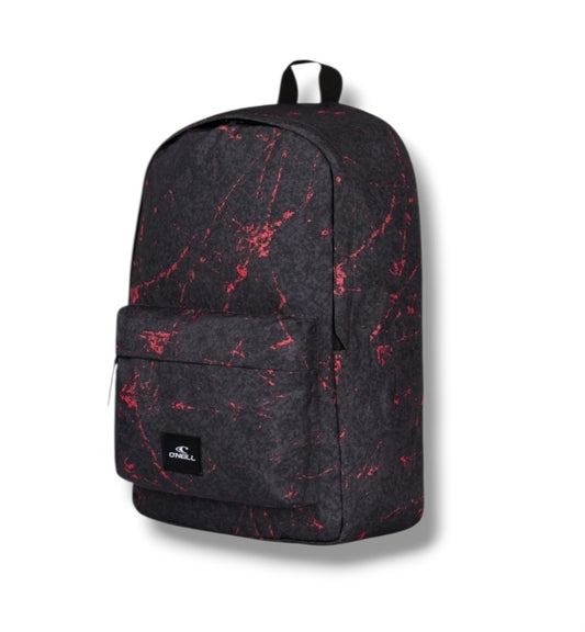 MOCHILA O'NEILL - BLACK BASALT - IN26