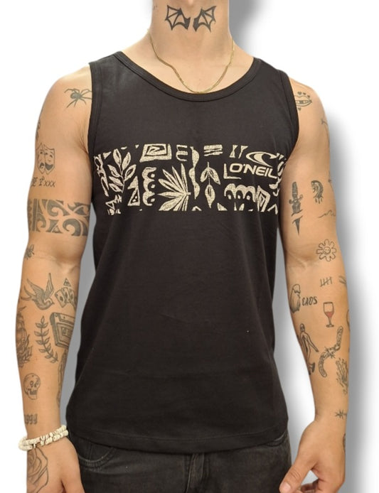 Bividi ONEILL Summer 26'