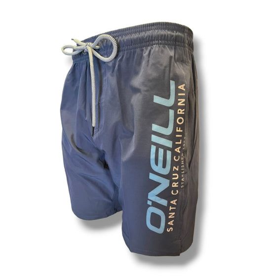 Short Ropa de Baño ONEILL S26 Navy