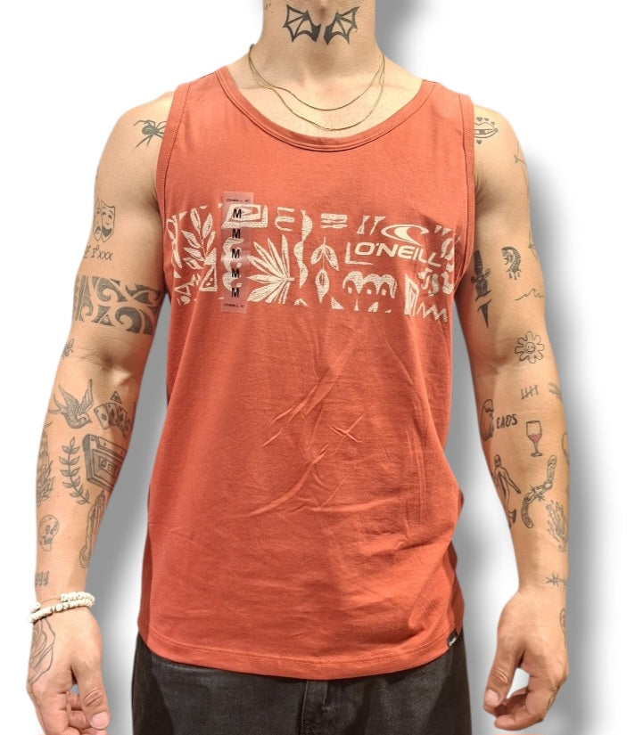 Bividi ONEILL Summer 26'