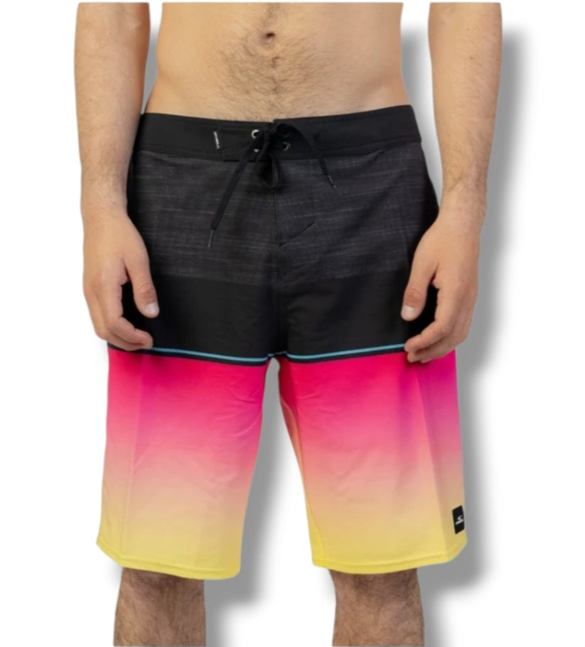 Short Ropa de Baño ONEILL HYPERFREAK