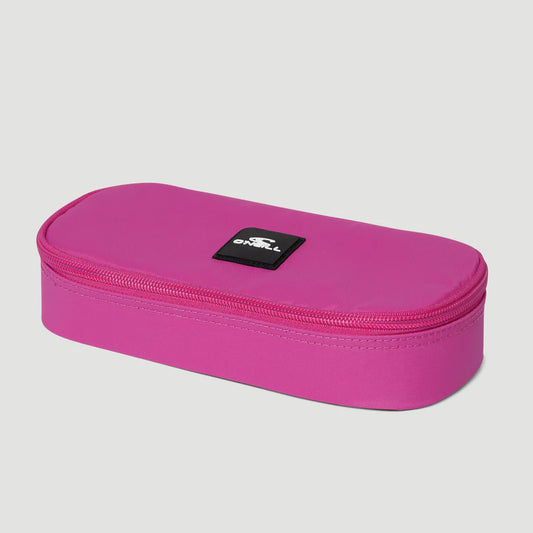 Cartuchera Oneill Pencil