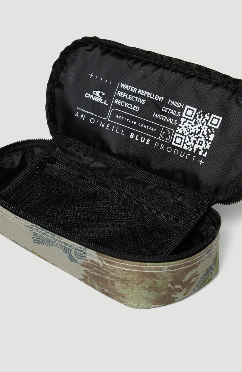 Cartuchera Oneill Box Pencilcase XL