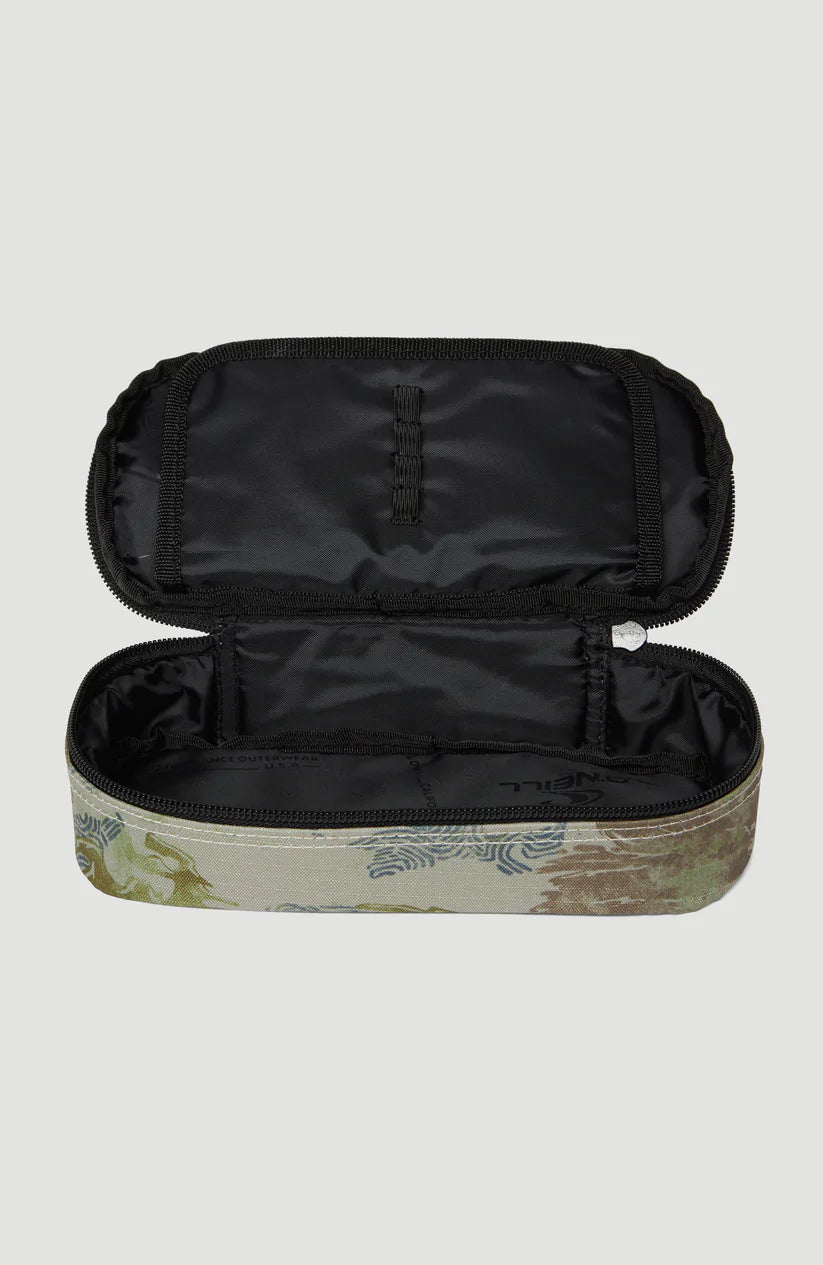 Cartuchera Oneill Box Pencilcase XL