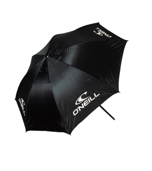 Sombrilla Oneill