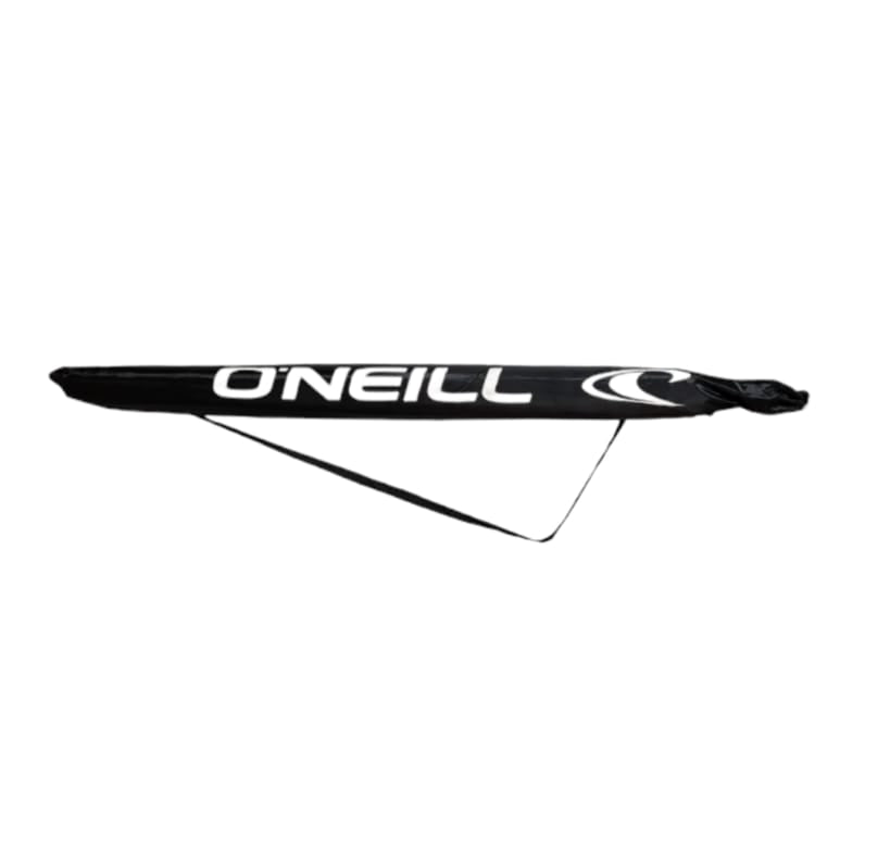 Sombrilla Oneill