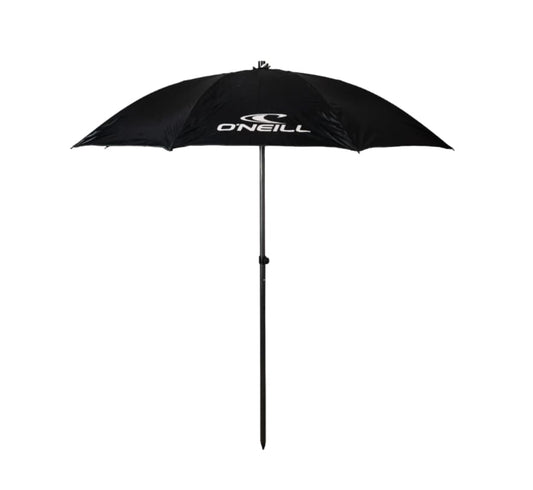 Sombrilla Oneill
