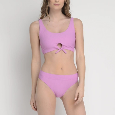 Bikini oneill Lila