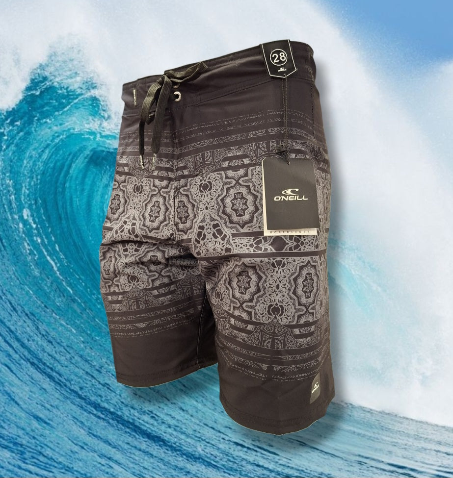 Ropas de Baño- Bermudas