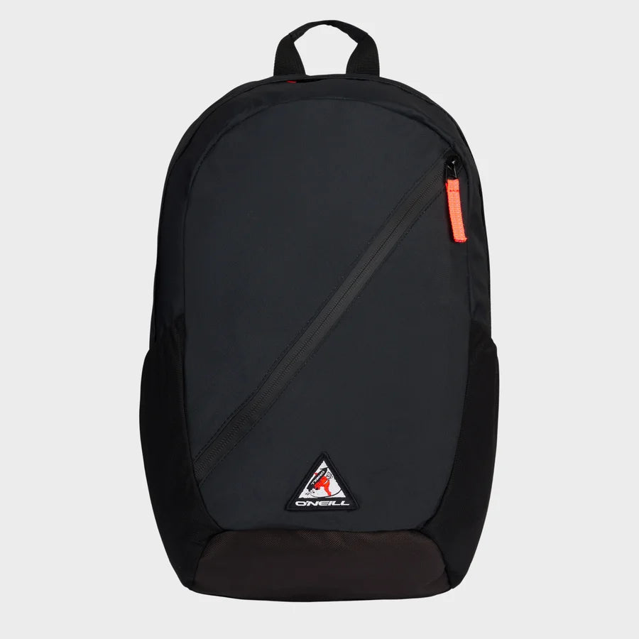 MOCHILA - BLACK OUT - IN26