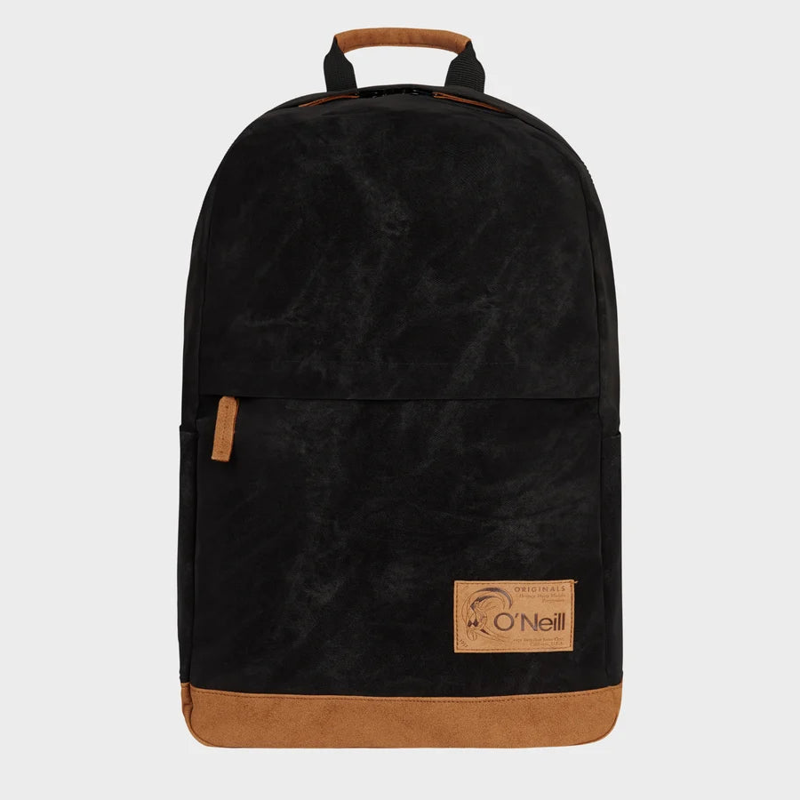 MOCHILA - BLACK OUT - IN26