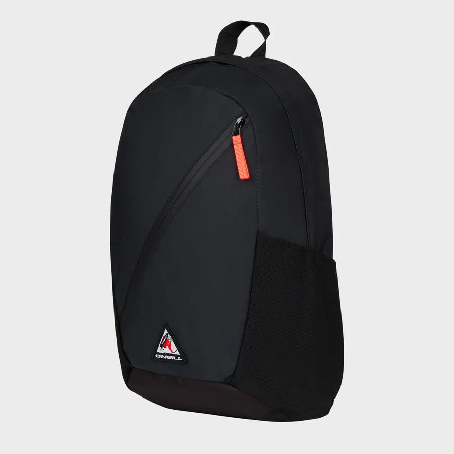 MOCHILA - BLACK OUT - IN26